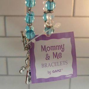 "MOMMY & ME" BRACELET SETS *NEW*